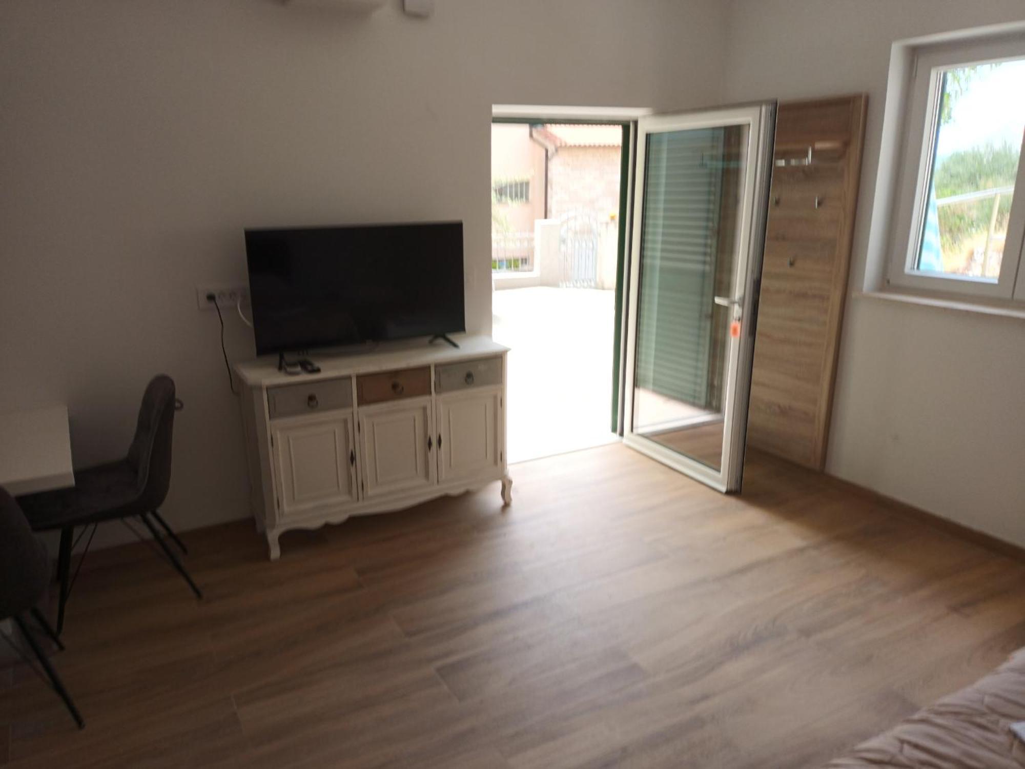 Stars Palace Zaboric Room photo